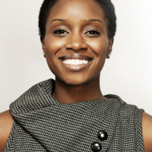 Wellbeing at Heart Solutions